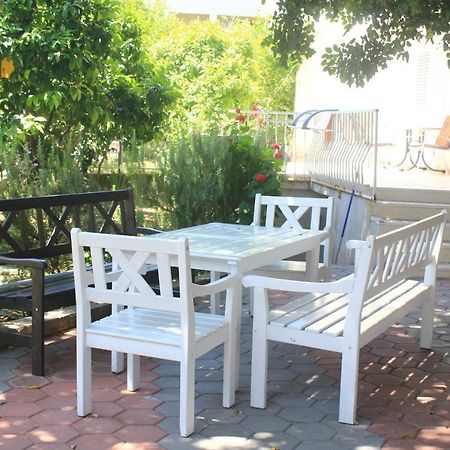 Apartments By The Sea Orebic, Peljesac - 4490 ภายนอก รูปภาพ