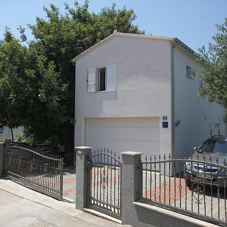 Apartments By The Sea Orebic, Peljesac - 4490 ภายนอก รูปภาพ