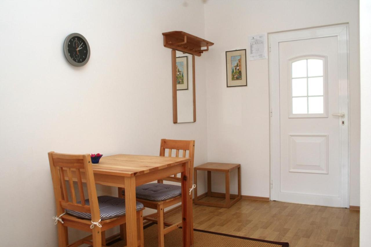 Apartments By The Sea Orebic, Peljesac - 4490 ภายนอก รูปภาพ