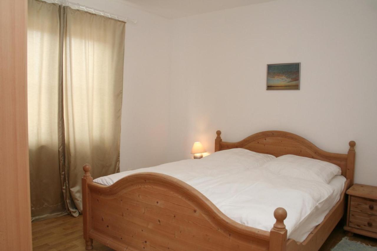 Apartments By The Sea Orebic, Peljesac - 4490 ภายนอก รูปภาพ